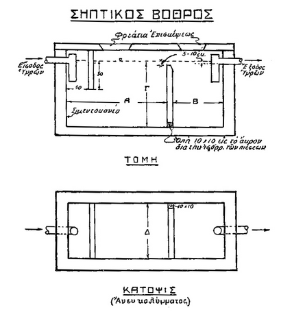 yd.122582.37.2