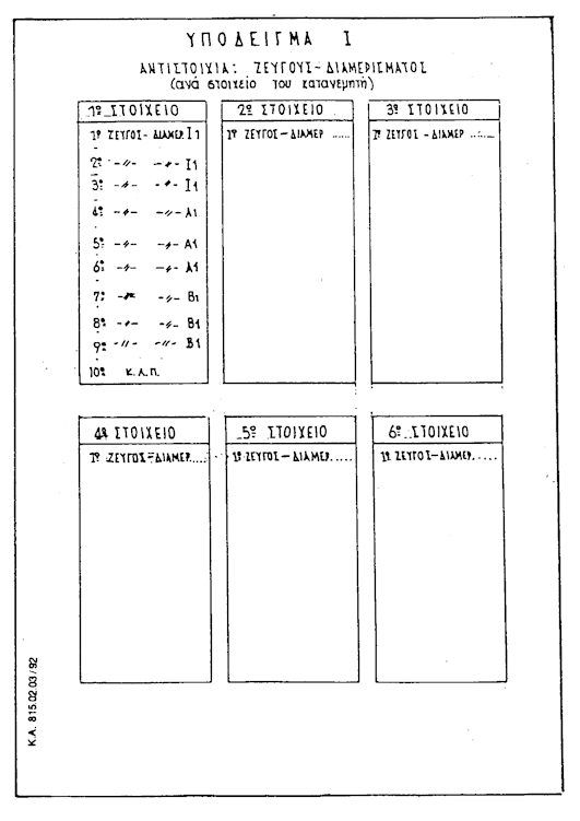 a.2280.92.3