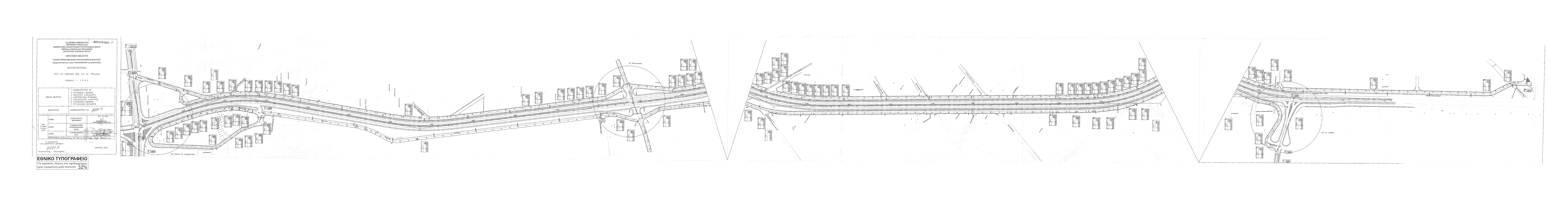 a.231.15