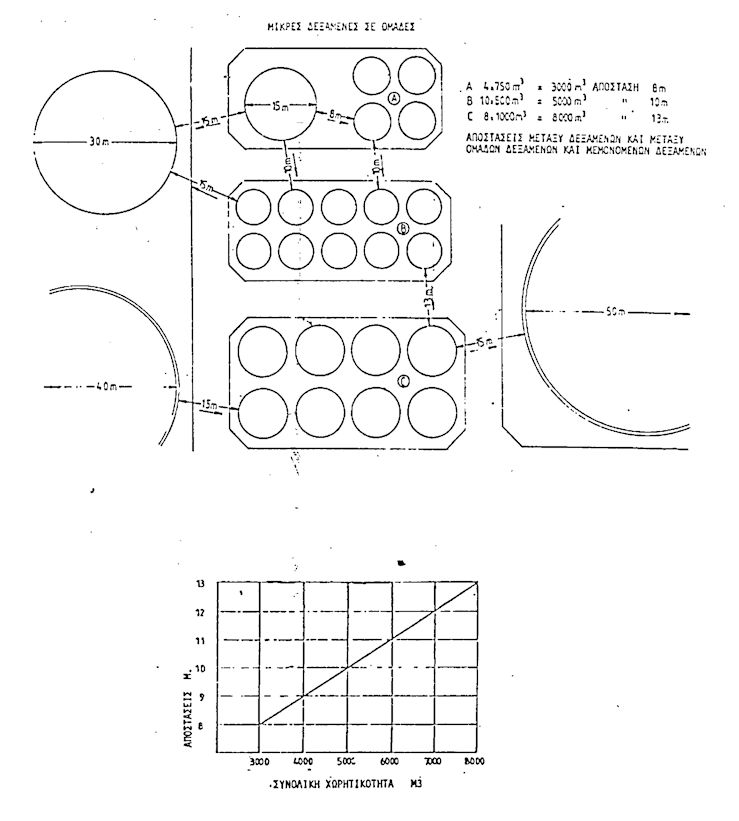 a.34628.85.6