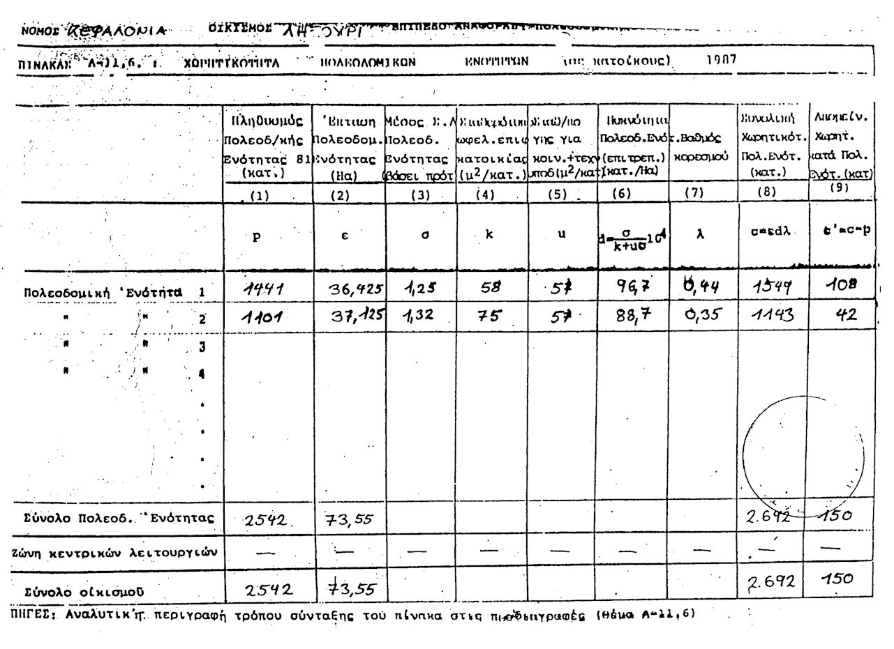 a.37580.85.1