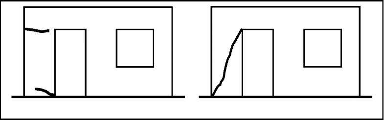 a.5364.15.4