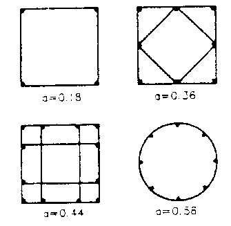 a.d11b-13.95.18