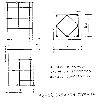 a.d11b-13.95.19