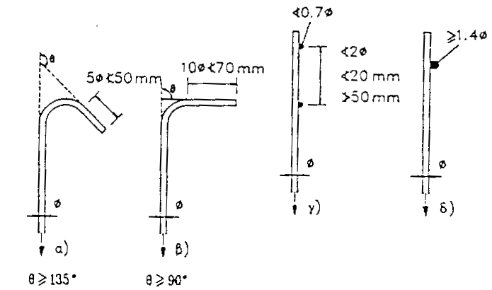 a.d11b-13.95.23