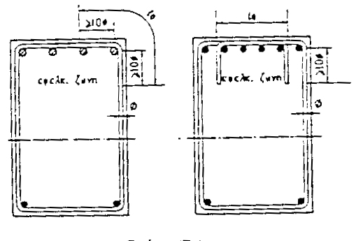 a.d11b-13.95.24