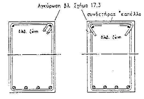 a.d11b-13.95.25