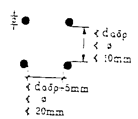 a.d11b-13.95.27