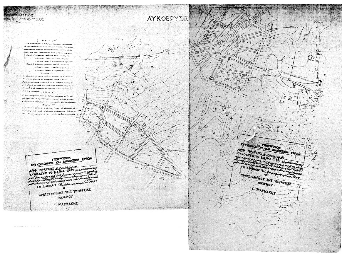 bd.17.3.59