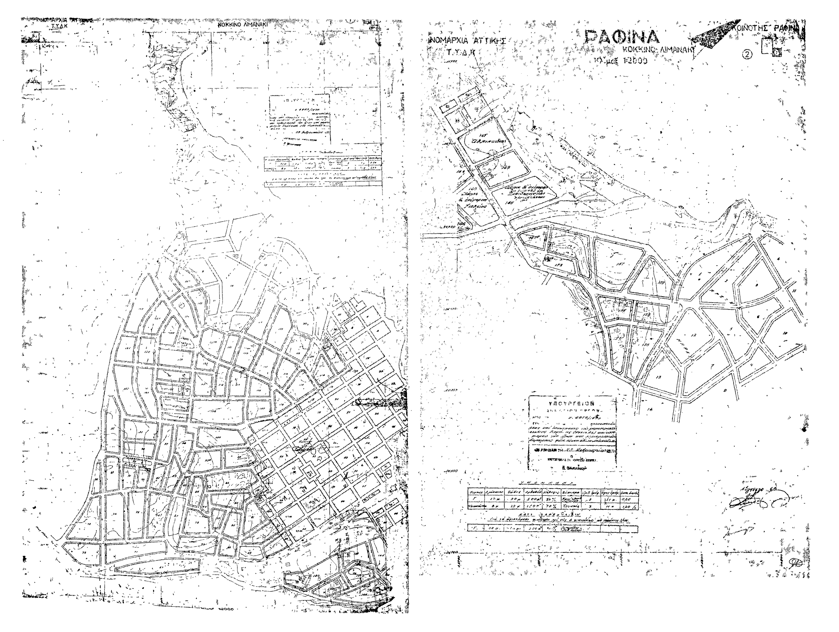 bd.3.4.70c