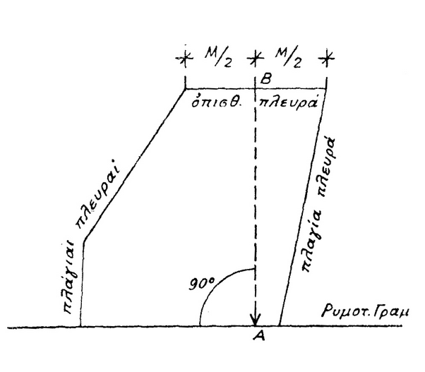 bd.9.8.55.103