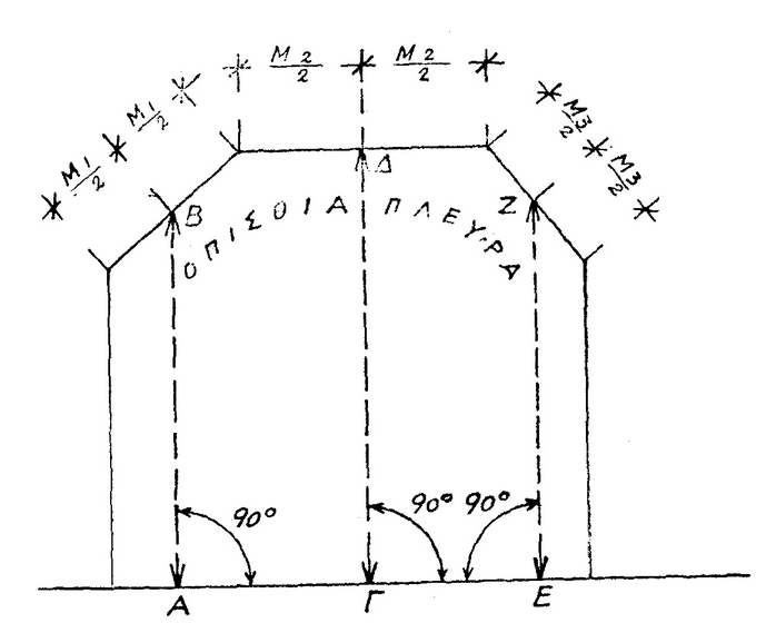 bd.9.8.55.104