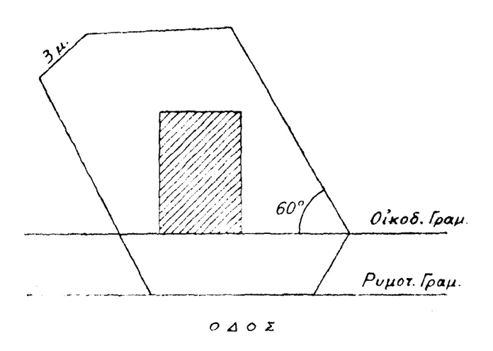 bd.9.8.55.106