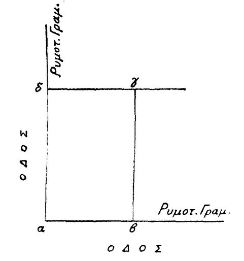 bd.9.8.55.109