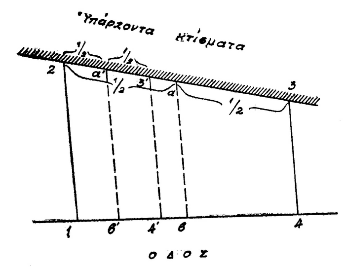 bd.9.8.55.118