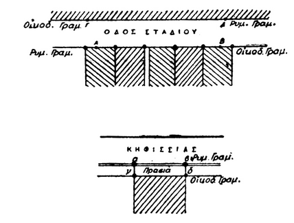 bd.9.8.55.1