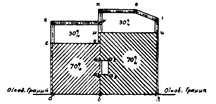 bd.9.8.55.23