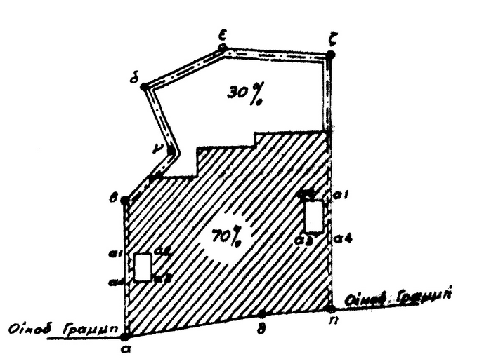 bd.9.8.55.24