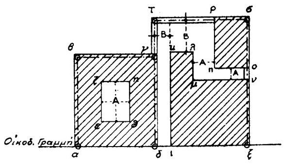 bd.9.8.55.27