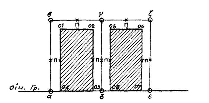 bd.9.8.55.28