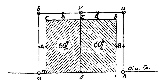 bd.9.8.55.29