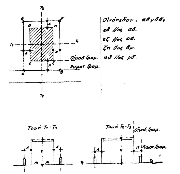 bd.9.8.55.31