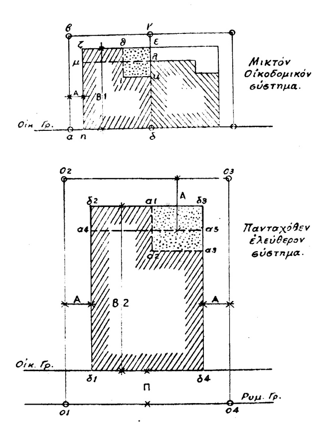 bd.9.8.55.32