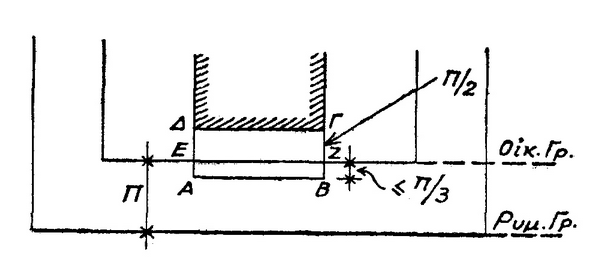 bd.9.8.55.33