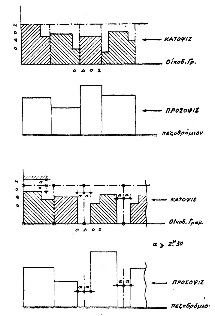 bd.9.8.55.36