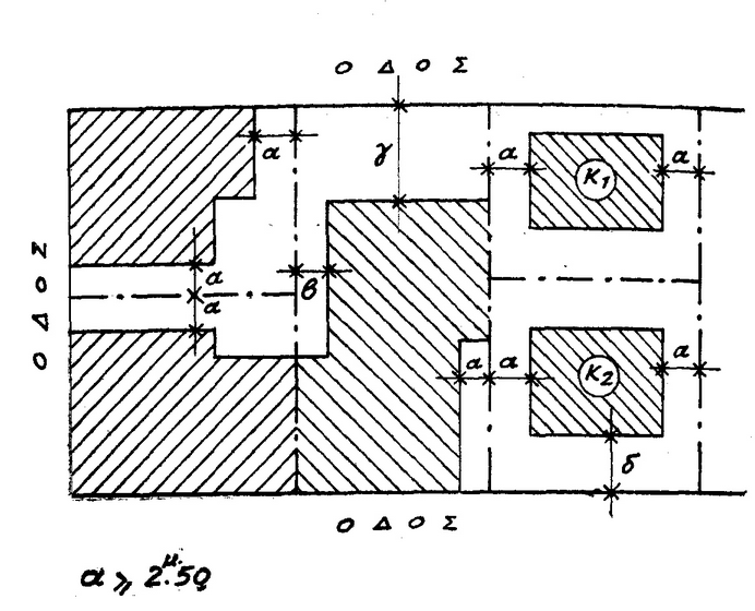 bd.9.8.55.37