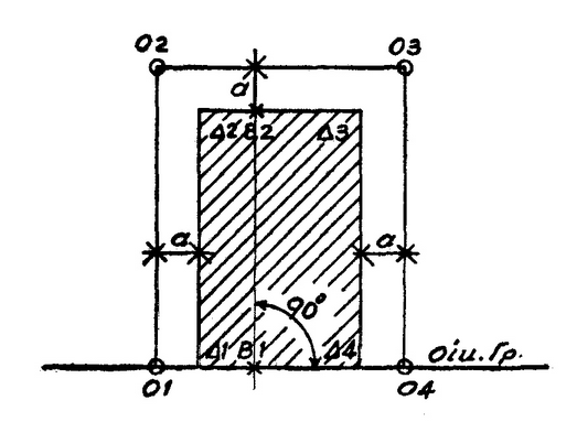 bd.9.8.55.42