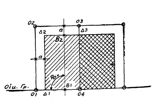 bd.9.8.55.43