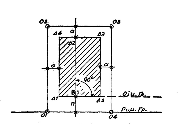 bd.9.8.55.44