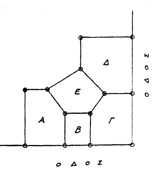 bd.9.8.55.45