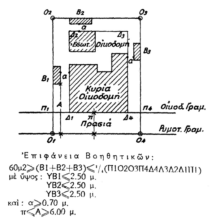 bd.9.8.55.48