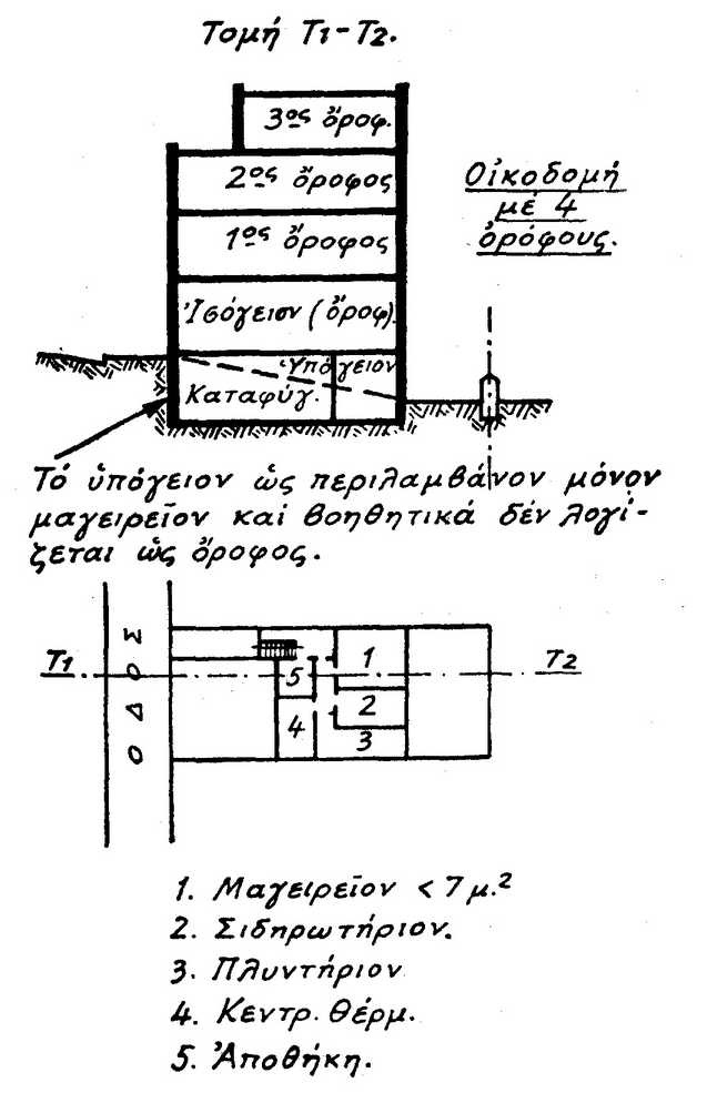 bd.9.8.55.49