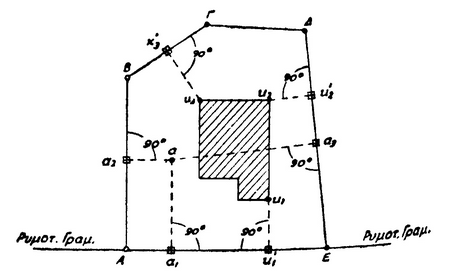 bd.9.8.55.4