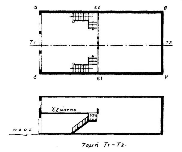 bd.9.8.55.50