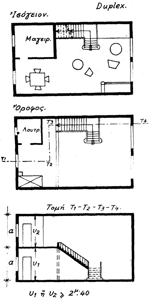 bd.9.8.55.51