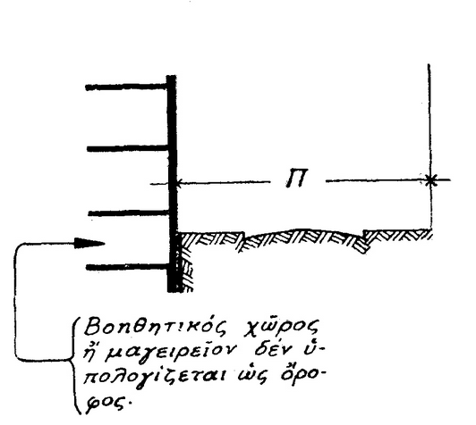 bd.9.8.55.52