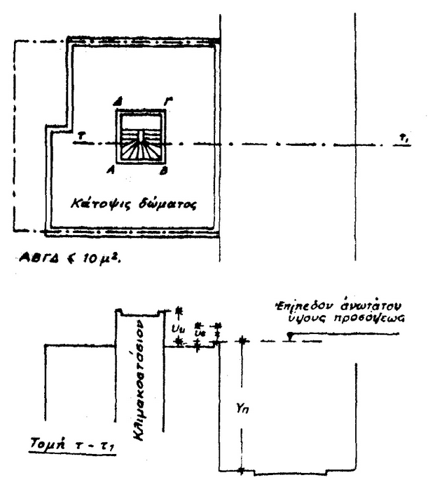 bd.9.8.55.55