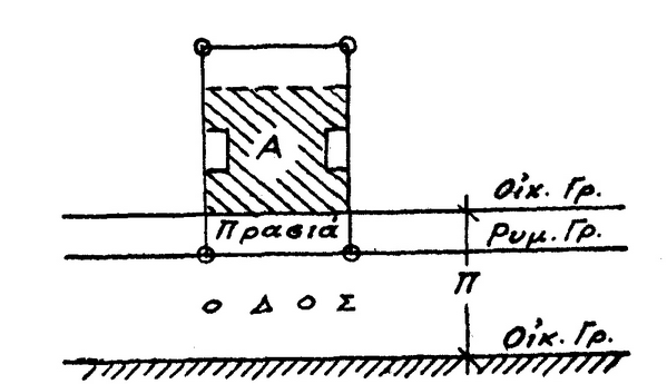 bd.9.8.55.59