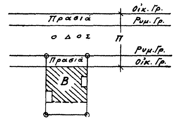 bd.9.8.55.60