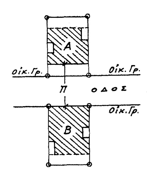 bd.9.8.55.61