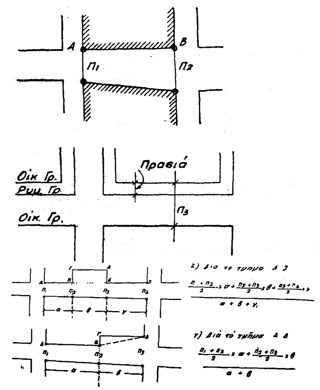 bd.9.8.55.62