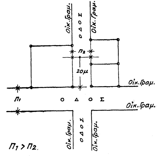 bd.9.8.55.64