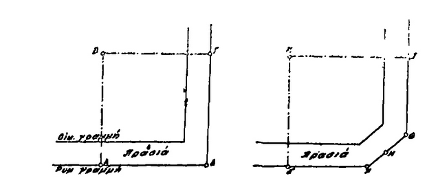 bd.9.8.55.68