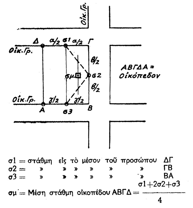 bd.9.8.55.69