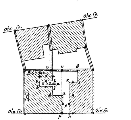 bd.9.8.55.6