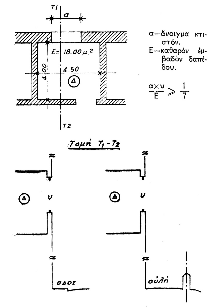 bd.9.8.55.71